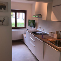 Marzo e Pasqua in Montagna