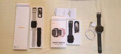 Smartwatch