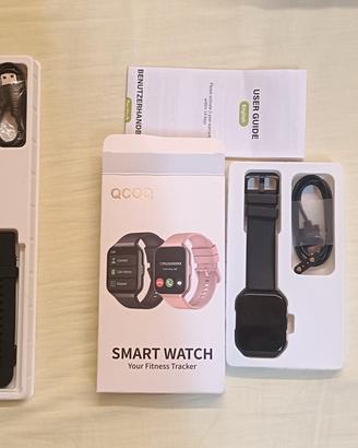 Smartwatch