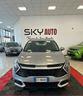 kia-sportage-1-6-crdi-mhev-dct-business