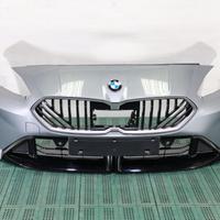 BMW F70 F74 Paraurti anteriore M Sport | 24888