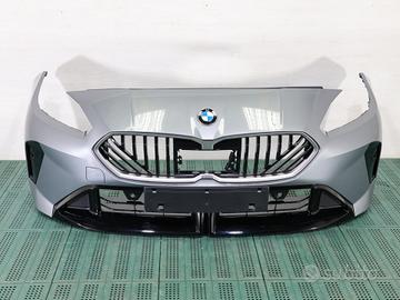 BMW F70 F74 Paraurti anteriore M Sport | 24888