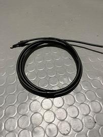 Cavo idraulico freni Sram