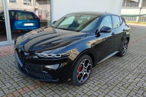 ALFA ROMEO Tonale 1.5 160 CV MHEV TCT7 Veloce PR