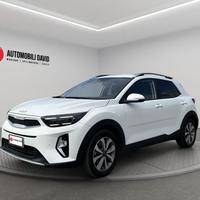 KIA Stonic 1.2 MPI Style Special Edition