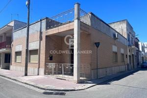 Casa indipendente - Galatina