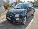 fiat-500-1-2-lounge-gpl