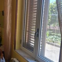 finestra