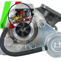 Turbo KUBOTA MARINE 5.250 TDI