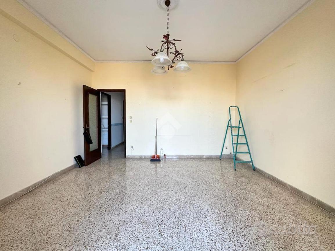 Appartamento – PA - Altro