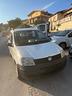 fiat-panda-1-3-mjt