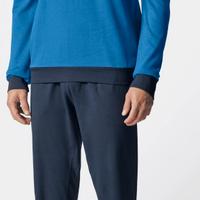 Pigiama uomo Cagi nuova collezione 