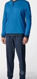 Pigiama uomo Cagi nuova collezione 