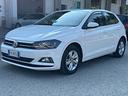 volkswagen-polo-1-6-tdi-5p-comfortline-bluemotion