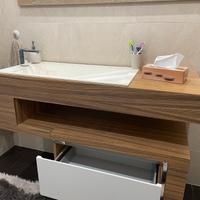 Mobile Bagno