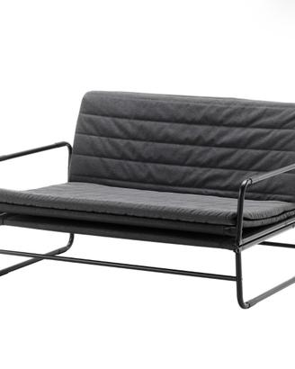 Divano letto ikea