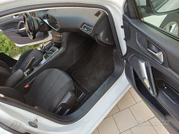 peugeot 308sw per passaggio a posti n 7 prez