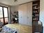 Immagine 11