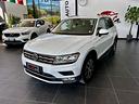 volkswagen-tiguan-2-0-tdi-scr-4motion-style-blue