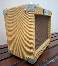 My Music V10G 10 watts - Amplificatore