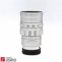 USATO Leica Summicron-M 90mm f/2 Canada CV1564