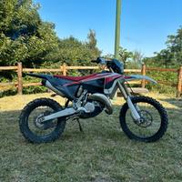 Fantic xe 125 2t 2023