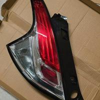 Fanale posteriore sx Lancia ypsilon 2011-2025