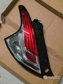 Fanale posteriore sx Lancia ypsilon 2011-2025