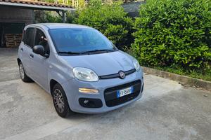 FIAT PANDA 1.2 BENZINA/GPL - 2019 - 64.0000 KM