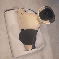 lavapavimenti folletto 