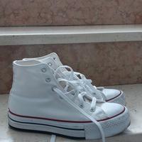 all star converse 