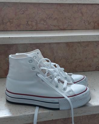 all star converse 