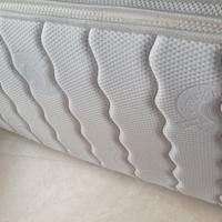 materassi letto singolo 