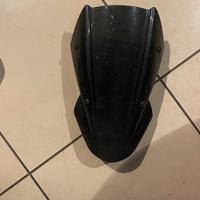 cupolino kawasaki z650 cod 713
