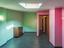 Immagine 26