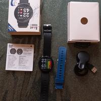 smartwatch