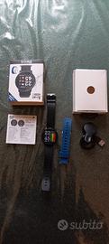 smartwatch
