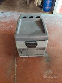 vitrifrigo C41L  12/24 v   42 w