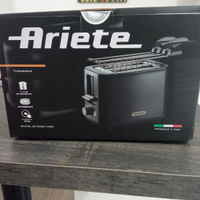 Tostapane Ariete