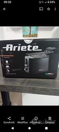 Tostapane Ariete
