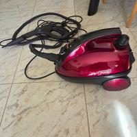 VAPORETTO COMFORT POLTI