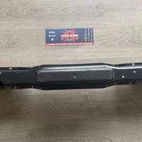 51837519 Barra Traversa Rinforzo Paraurti Posterio