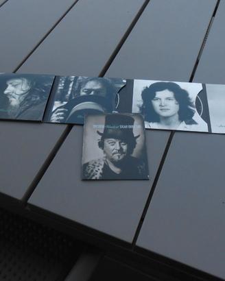 Zucchero - Cofanetto Wanted (3 CD, DVD,mini Libro)