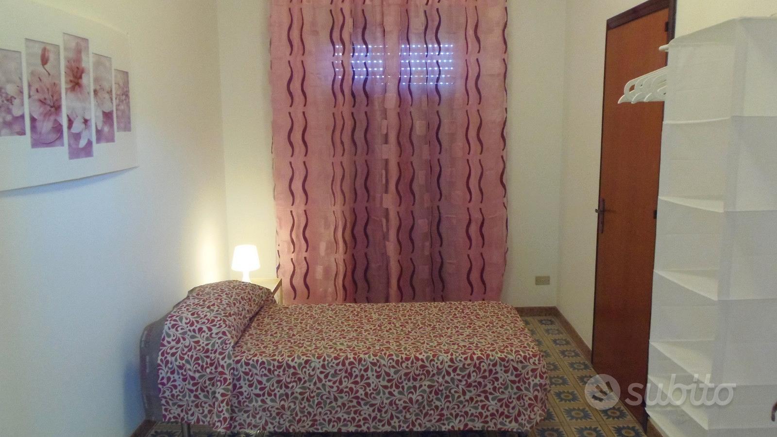 Appartamento – Scicli, Playa Grande - Vista 3