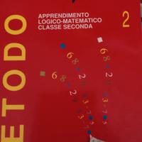 Libro didattico 