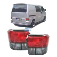 FANALI PER VOLKSWAGEN VW T4 TRANSPORTER E CARAVELL