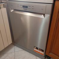 lavastoviglie 14 coperti 