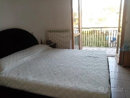 Casa – Gualdo Cattaneo, Bivio Torri - Vista 3