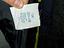 Immagine 3