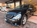 mercedes-benz-r-350-cdi-4matic-multispazio
